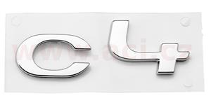 LOGOTYP ( 9804598180 )
