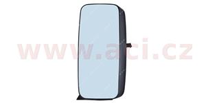 main rear view mirror electrically operated heated R1200 TRUCK L