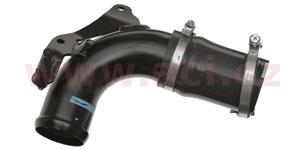 Mazda - hadice intercooleru ( Y656-13-240 )