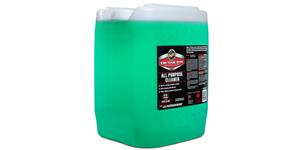 Meguiar's All Purpose Cleaner - Profesionálne viacúčelový čistič, objem 18,92 l