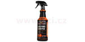 MEGUIAR'S čistič Citrus Power Cleaner Plus 946 ml