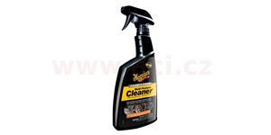 MEGUIAR'S extra účinný čistič Heavy Duty Multi Purpose Cleaner 709 ml
