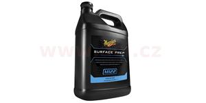 MEGUIAR'S příprava laku Surface Prep 1 galon / 3,78 l