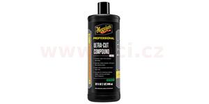 MEGUIAR'S Profesionálne abrazivní leštenka Ultra Cut Compound 946 ml