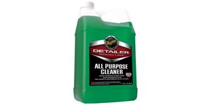 MEGUIARS All Purpose Cleaner - univerzálny interiérový a exteriérový Profesionálne čistič 3,78 l