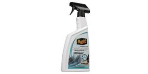 MEGUIARS Carpet &amp; Cloth Re-Fresher, 709 ml