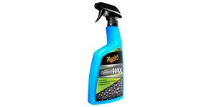 MEGUIARS Hybrid Ceramic Wax - hybridný keramický vosk, 768 ml