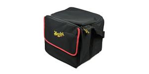MEGUIARS Kit Bag - taška na autokozmetiku 24x30x30 cm