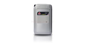 MILLERS OILS CRX LS 75w140 NT+ plne syntetický olej pre sekvenčné, bezsynchronní prevodovky a samosvorné diferenciály 20 l
