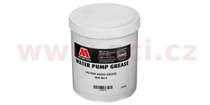 MILLERS OILS vazelína na vápenné bázi pro vodní čerpadla Classic Water Pump Grease, 500g