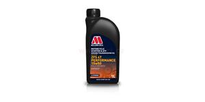MILLERS OILS ZFS 4T 20w50 1 l