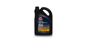 MILLERS OILS ZFS 4T 20w50 4 l