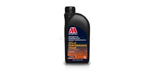 MILLERS OILS ZFS 4T Performance 10w40 1 l