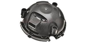 MOTOR ( A2038202242 )