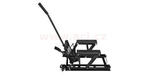 motorcycle ATV lift (dočasná náhrada za JL-M02305)
