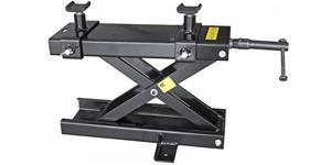 motorcycle lift