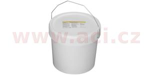 Mycí pasta bílá - 5 l