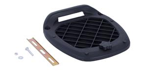 náhradní plotna pro Top Case 44/52 l M009-02/M009-1637, OXFORD
