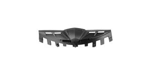 nose guard for helmet Apex, CASSIDA