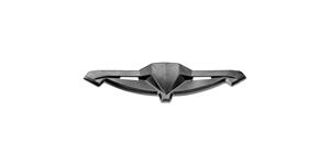nose guard for helmet Integral GT 2.0/2.1, CASSIDA