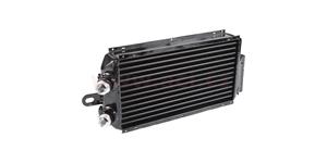 Oil cooler, High Performance core CLASSIC