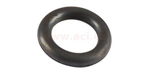 Oil filler neck sealing sleeve CLASSIC