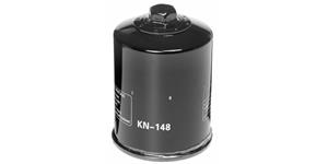 Olejový filter ekvivalent HF148, Q-TECH