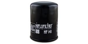 Olejový filter HF148, HIFLOFILTRO