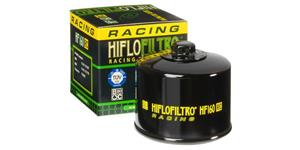 Olejový filter HF160RC, HIFLOFILTRO
