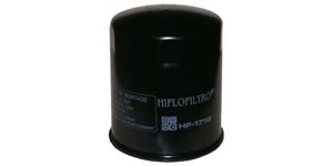 Olejový filter HF171, HIFLOFILTRO