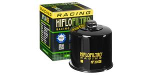 Olejový filter HF204RC, HIFLOFILTRO