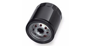 olejový filter ORIGINÁL HD