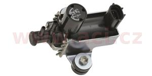 Opel - ventil turbodmychadla ( 98116265 )