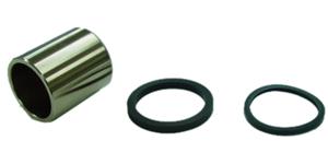 opravná sada piesta pr. / zd. brzdového strmeňa, Tourmax