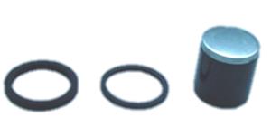 opravná sada piesta pr. / zd. brzdového strmeňa, Tourmax