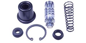 opravná sada zadného brzdového valce, Tourmax