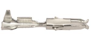 pin do autokonektoru samice DJ623-E1.5A (sada 10 ks)