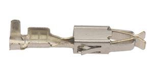 pin do autokonektoru samice DJ623-E3.5 (sada 10 ks)