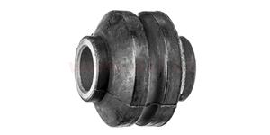 POUZDRO PRICNE TYCE ( 5561402000 )
