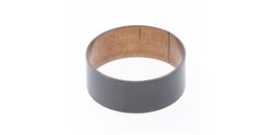 pouzdro vnitřní 47x49x20 mm pro př. vidlice Showa 48 mm, ATHENA (1ks, teflon povrch)