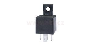 PREPINACI RELE 20 40A 12V HELLA