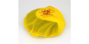 prevlek proti prachu (univerzálny 105cc-640cc), DT-1