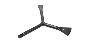 přípravek na demontáž krytky víka alternátoru, BIKESERVICE
