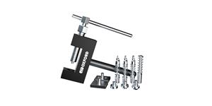 přípravek pro dělení řetězů Chain tool pro, OXFORD