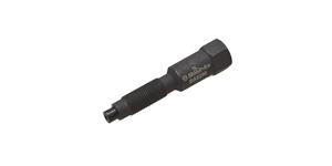 přípravek pro kontrolu horní úvratě pístu (M10 x 1,0), BIKESERVICE