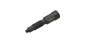 přípravek pro kontrolu horní úvratě pístu (M12 x 1,0), BIKESERVICE