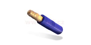 prodlužovací adaptér LP - LP R134a, pro špatně přístupné porty