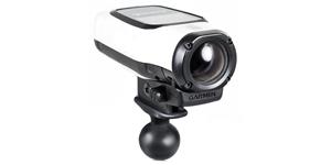 RAM® Ball Adapter for Garmin VIRB™