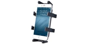RAM® Finger-Grip™ Universal Phone and Radio Holder