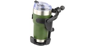 RAM® Level Cup™ XL 32oz Drink Holder with Ball